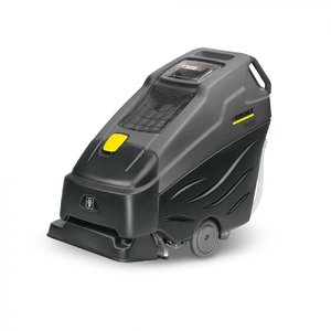 Karcher Industrial Carpet Cleaner